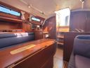 Bavaria 34-2 Bluebird