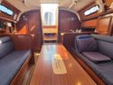 Bavaria 34-2 Bluebird
