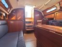 Bavaria 34-2 Bluebird