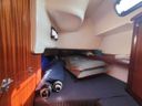 Bavaria 34-2 Bluebird