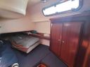 Bavaria 34-2 Bluebird