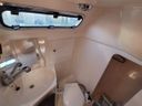 Bavaria 34-2 Bluebird