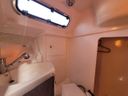 Bavaria 34-2 Bluebird
