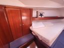 Bavaria 34-2 Bluebird