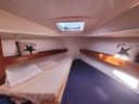 Bavaria 34-2 Bluebird