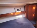 Bavaria 34-2 Bluebird