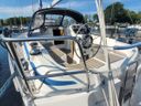 Bavaria 34-2 Bluebird