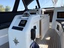 Jeanneau Sun Odyssey 410