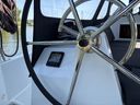 Jeanneau Sun Odyssey 410