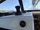Jeanneau Sun Odyssey 410