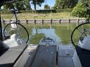 Jeanneau Sun Odyssey 410