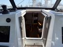 Jeanneau Sun Odyssey 410