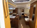 Jeanneau Sun Odyssey 410