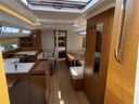 Jeanneau Sun Odyssey 410