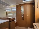 Jeanneau Sun Odyssey 410