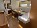Jeanneau Sun Odyssey 410