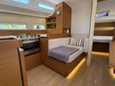 Jeanneau Sun Odyssey 410