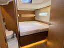 Jeanneau Sun Odyssey 410