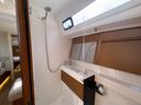 Jeanneau Sun Odyssey 410