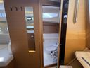 Jeanneau Sun Odyssey 410