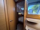 Jeanneau Sun Odyssey 410