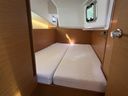 Jeanneau Sun Odyssey 410