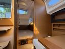 Jeanneau Sun Odyssey 410