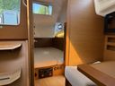 Jeanneau Sun Odyssey 410