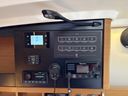 Jeanneau Sun Odyssey 410