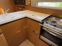 Jeanneau Sun Odyssey 410
