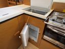 Jeanneau Sun Odyssey 410