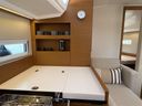 Jeanneau Sun Odyssey 410