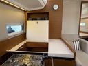 Jeanneau Sun Odyssey 410