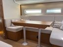 Jeanneau Sun Odyssey 410