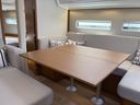 Jeanneau Sun Odyssey 410