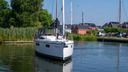 Jeanneau Sun Odyssey 410