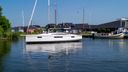 Jeanneau Sun Odyssey 410