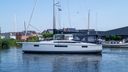 Jeanneau Sun Odyssey 410
