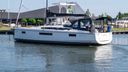 Jeanneau Sun Odyssey 410