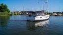 Jeanneau Sun Odyssey 410
