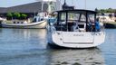 Jeanneau Sun Odyssey 410