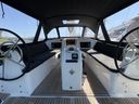 Jeanneau Sun Odyssey 410