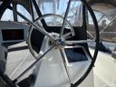 Jeanneau Sun Odyssey 410