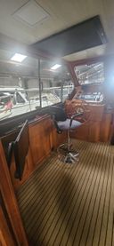 Bach 1050 OK Valentijn