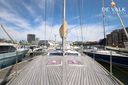 Dufour 485 Grand Large