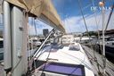 Dufour 485 Grand Large