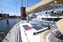 Dufour 485 Grand Large