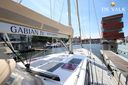 Dufour 485 Grand Large