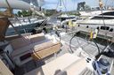 Dufour 485 Grand Large