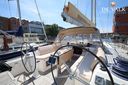 Dufour 485 Grand Large